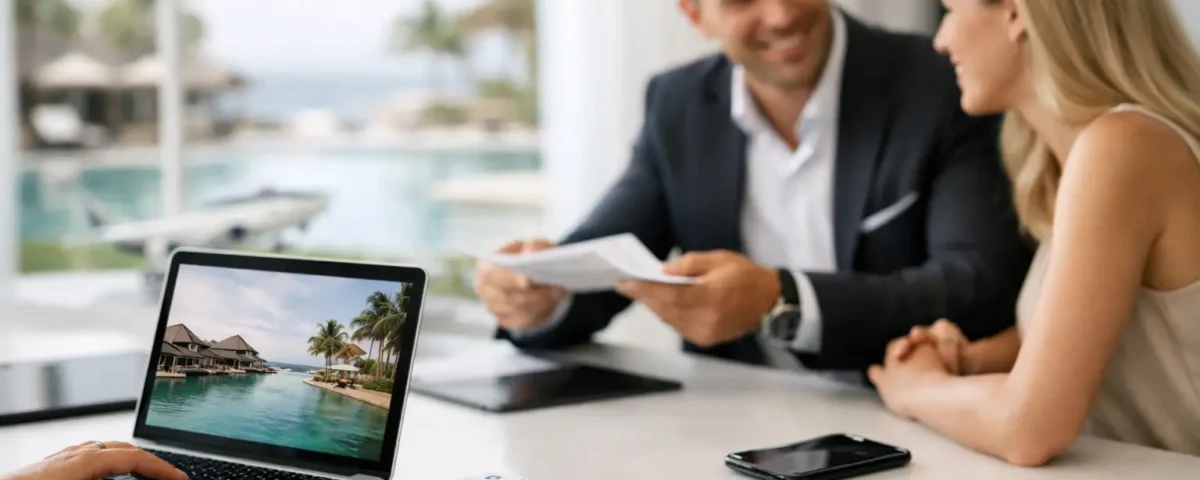 Elite Travel Concierge Bookings That Save More