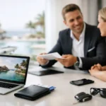 Elite Travel Concierge Bookings That Save More