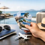 How Exclusive Travel Discounts Really Work