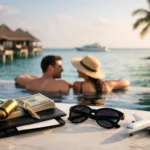 How Luxury Travel Discounts Really Work