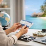Do Travel Agents Get Travel Discounts?